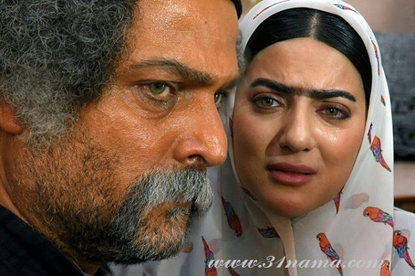 «داش آکل» سینمای جهان