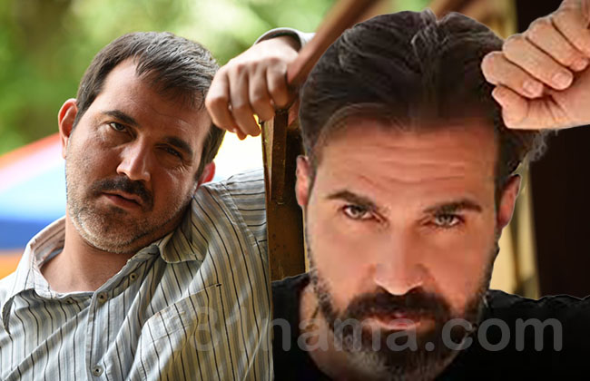 چقدر بازیگران جوان سریال سوجان را میشناسیم؟ 31nama 1 afshingiasi.jpg