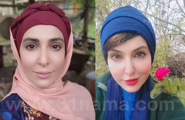 مرسده جهانی بازیگر نقش نجمه 31nama_1_mersedejahani.jpg