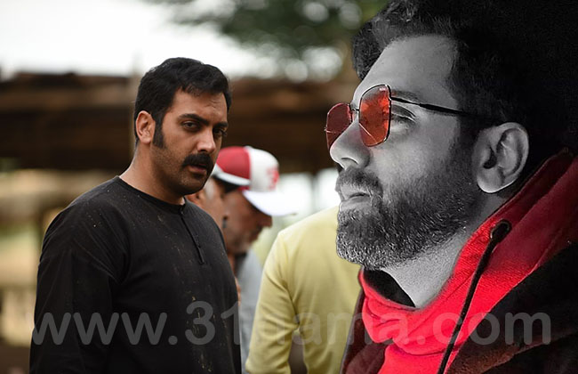 چقدر بازیگران جوان سریال سوجان را میشناسیم؟ 31nama 5 bahadorzamani.jpg