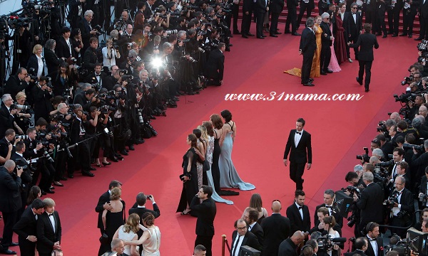 همه میدانند 3968.jpg