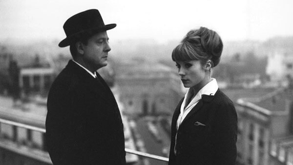 4. The Soft Skin (1964).jpeg