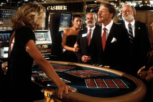 4. Things Change (1988).jpg