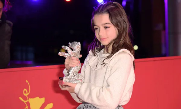 سوفیا اوترو برای فیلم «۲۰۰۰۰ گونه زنبور» 5304 copy.jpg