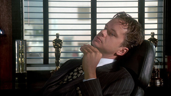 ده فیلم برتر مورد علاقه پل توماس اندرسون 6. The Player (1992).jpg