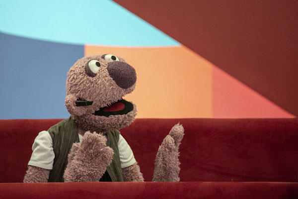 شما هم به جشن تولد محمد بحرانی دعوت هستید | یک روز با خندوانه در یک گزارش خوب 62113730.jpg