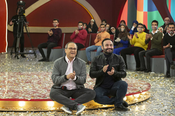 شما هم به جشن تولد محمد بحرانی دعوت هستید | یک روز با خندوانه در یک گزارش خوب 62113736.jpg