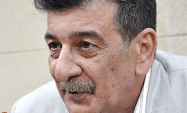 خسرو امیرصادقی درگذشت 62666966.jpg