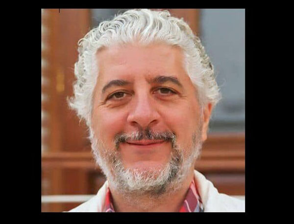 مازیار شیخ محبوبی درگذشت 62667005.jpg