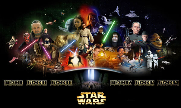 6358503987049603931424011605_star-wars-all.jpg