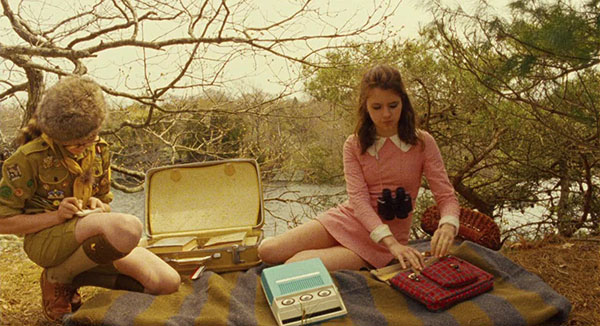 قلمرو طلوع ماه (Moonrise Kingdom) ۲۰۱۲ 7. Moonrise Kingdom (2012).jpg