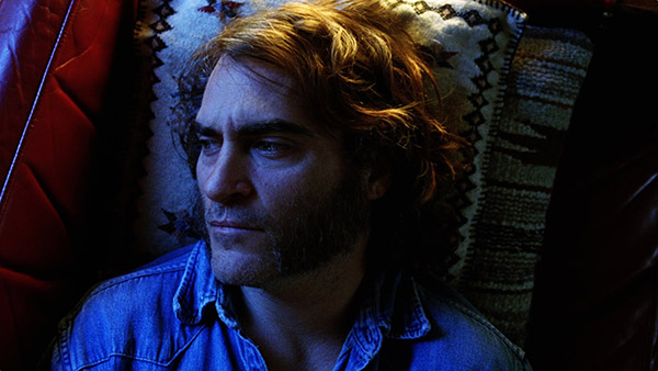 8._Inherent_Vice_Paul_Thomas_Anderson_2014.jpg