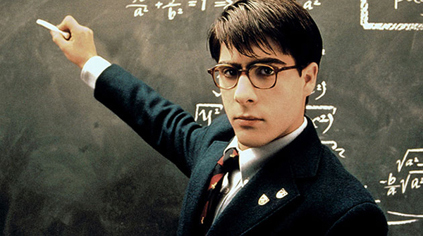 راشمور (Rushmore) ۱۹۹۸ 8. Rushmore (1998).jpg