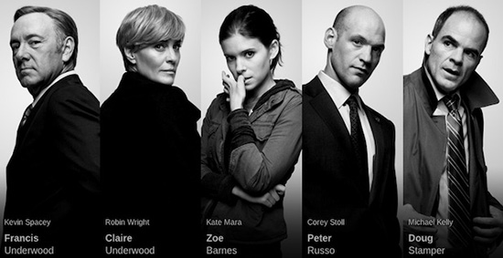 آنچه باید درباره سریال خانه پوشالی بدانید 87e0694b25d0247f6b96f9ea03c461e7.jpg