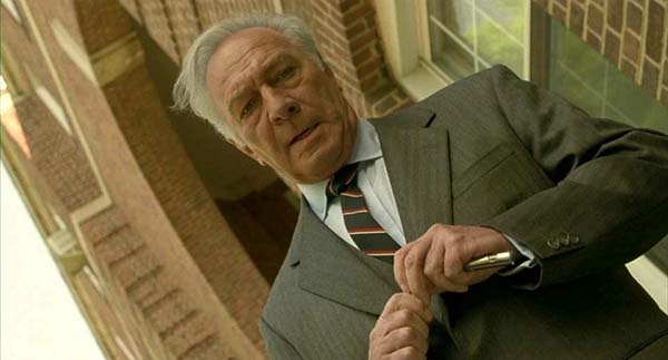 A Beautiful Mind (2001)1.jpg