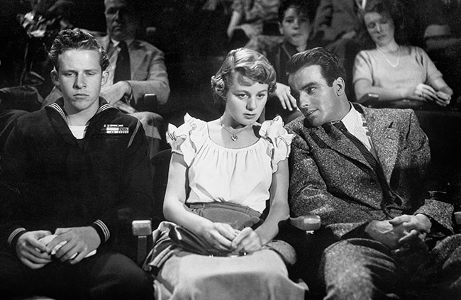 A Place in the Sun.jpg