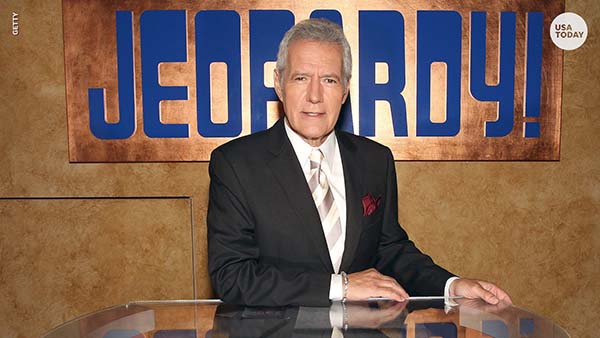 Alex Trebek.jpg