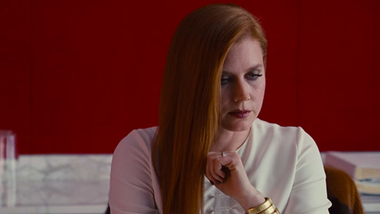 ایمی آدامز در حیوانات شبانه 2016 Amy_Adams_in_Nocturnal_Animals_2016.jpg