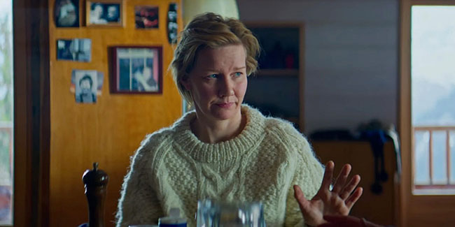 Anatomy of A Fall1.jpg