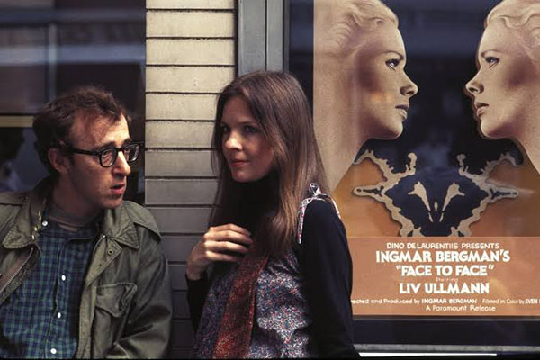 Annie Hall.jpg
