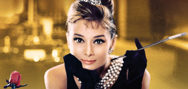 Audrey Hepburn Breakfast at Tiffany's.jpg