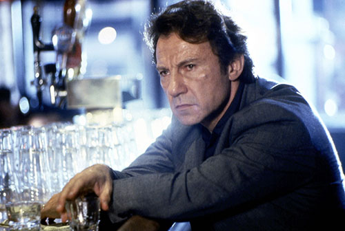 Bad-Lieutenant-1992.jpg