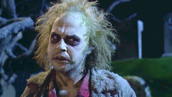 12 بازیگر مشهور معاصر که موفق به کسب جایزه اسکار نشده اند Beetlejuice_Michael_Keaton.jpg