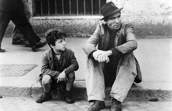 BicycleThieves_1920x1244_PF.jpg copy.jpg