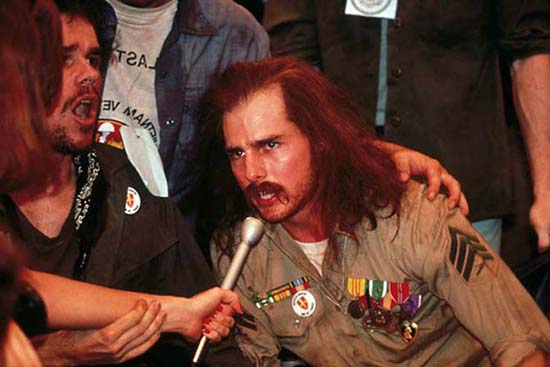 12 بازیگر مشهور معاصر که موفق به کسب جایزه اسکار نشده اند Born-on-the-Fourth-of-July.jpg