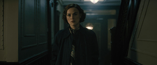 Boston Strangler (1).jpeg