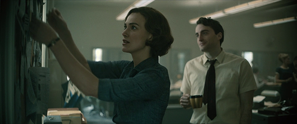 Boston Strangler (3).png