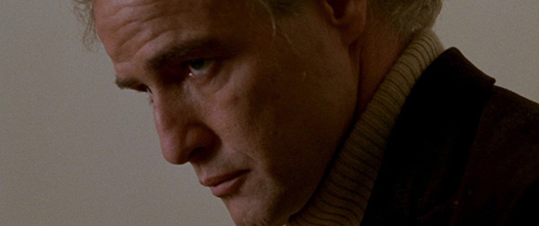 به بهانه زادروز مارلون براندو تاثیرگذارترین بازیگر تاریخ سینما Brando_Tango_1000_420_90_c1.jpg