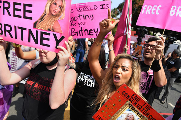 Britney-Spears-Termination (1).jpg