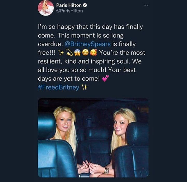 Britney-Spears-Termination (3).jpg