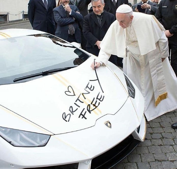 Britney-Spears-Termination (4).jpg