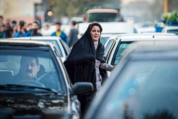 نقد فیلم «شنای پروانه» ساخته محمد کارت Butterfly Stroke 31nama (1).jpg