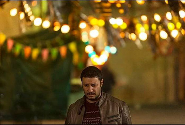 نقد فیلم «شنای پروانه» ساخته محمد کارت Butterfly Stroke 31nama (4).jpg