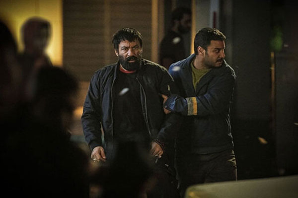 نقد فیلم «شنای پروانه» ساخته محمد کارت Butterfly Stroke 31nama (5).jpg