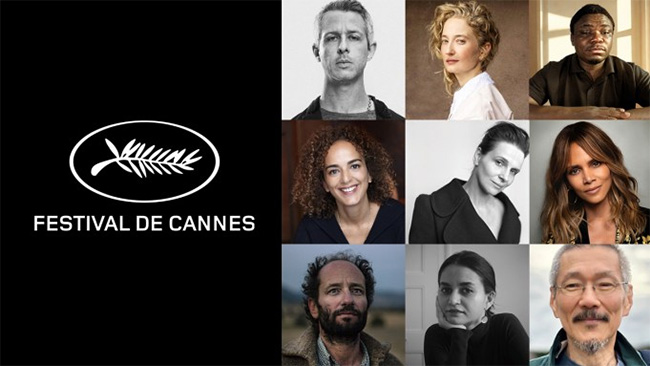 Cannes-Jury2025.jpg