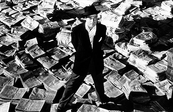Citizen Kane.jpg