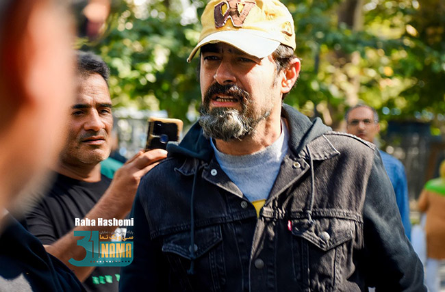 Daryoshvahide (2.14).jpg