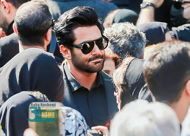 Daryoshvahide (2.7).jpg