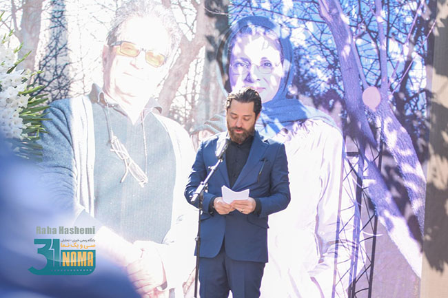 گزارش تصویری اختصاصی از مراسم تشییع "داریوش مهرجویی" و همسرش "وحیده محمدیفر" Daryoshvahide (2).jpg