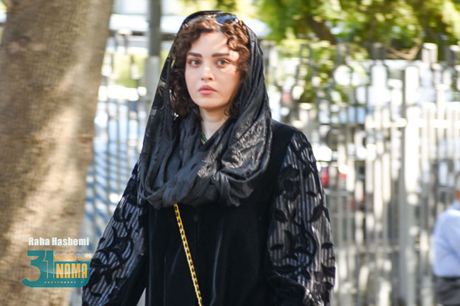 گزارش تصویری اختصاصی از مراسم تشییع "داریوش مهرجویی" و همسرش "وحیده محمدیفر" Daryoshvahide (5).jpg