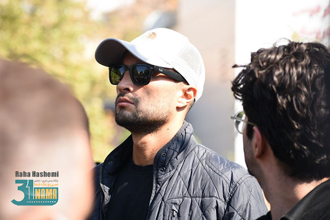 گزارش تصویری اختصاصی از مراسم تشییع "داریوش مهرجویی" و همسرش "وحیده محمدیفر" Daryoshvahide (6).jpg