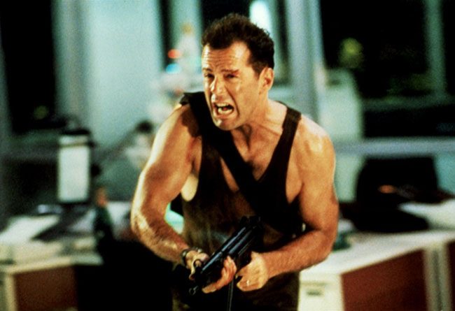 Die Hard 1988.jpg