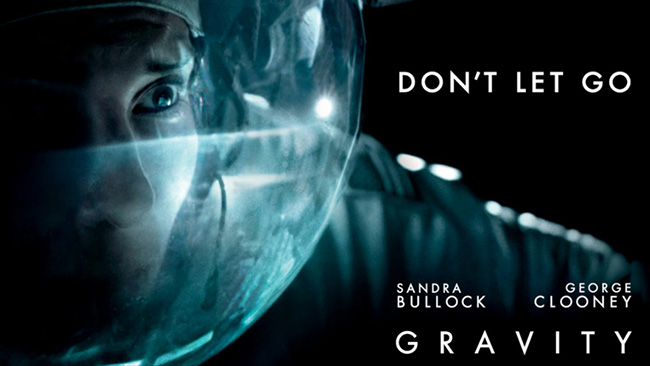 Don't let go Gravity 2013.jpg