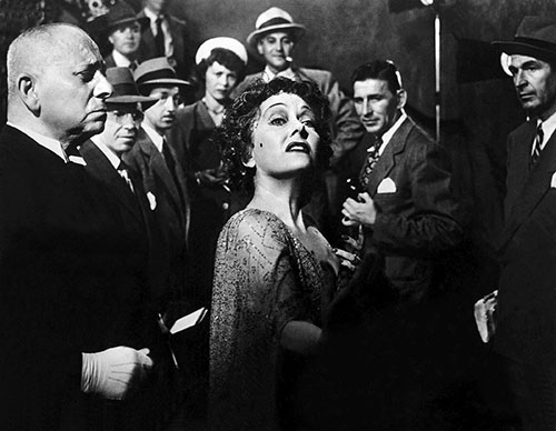 Erich-von-Stroheim-Gloria-Swanson-in-Sunset-Blvd.jpeg