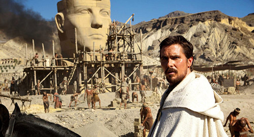 Exodus-Gods-and-Kings-2014.jpg