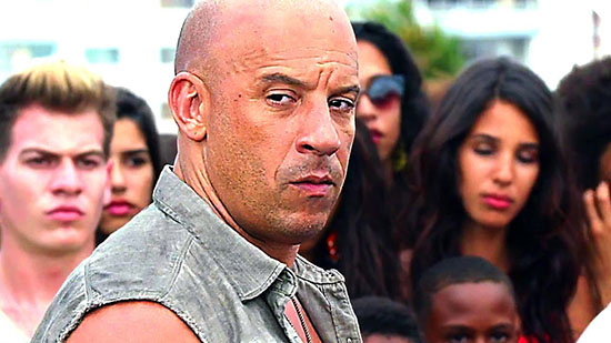 سرنوشت خشن FATE_OF_THE_FURIOUS.jpg